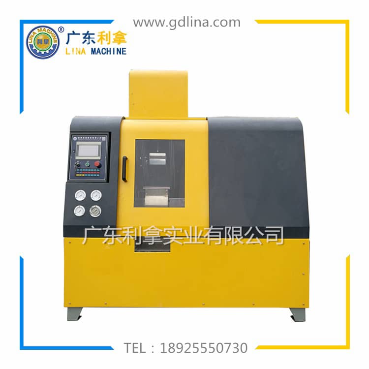 密煉機和開煉機的區別