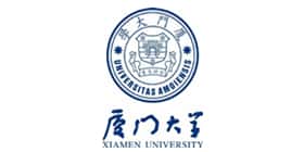 廈門大學