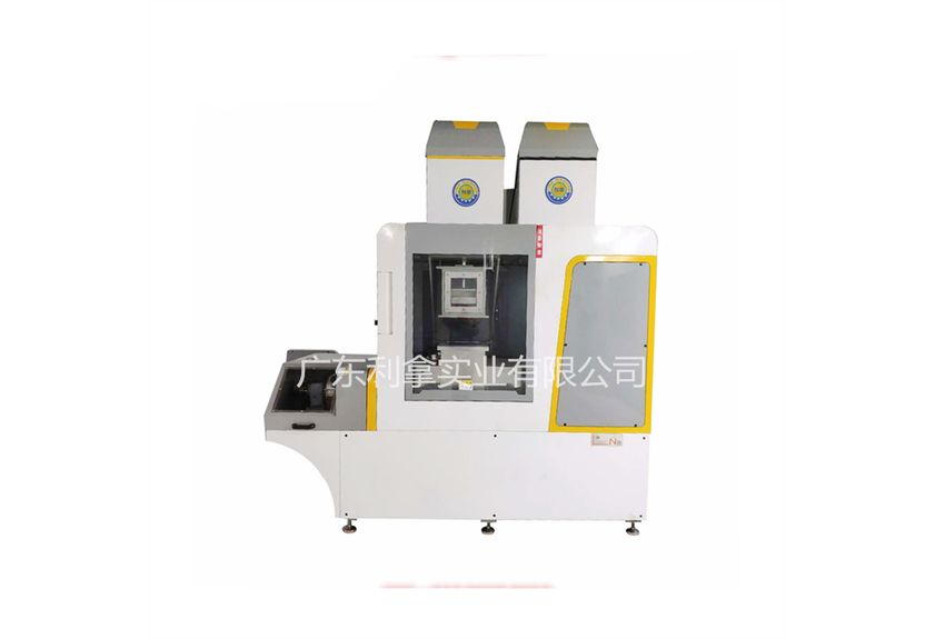 金屬粉末混煉造粒一體機：高效生產與創新應用-2