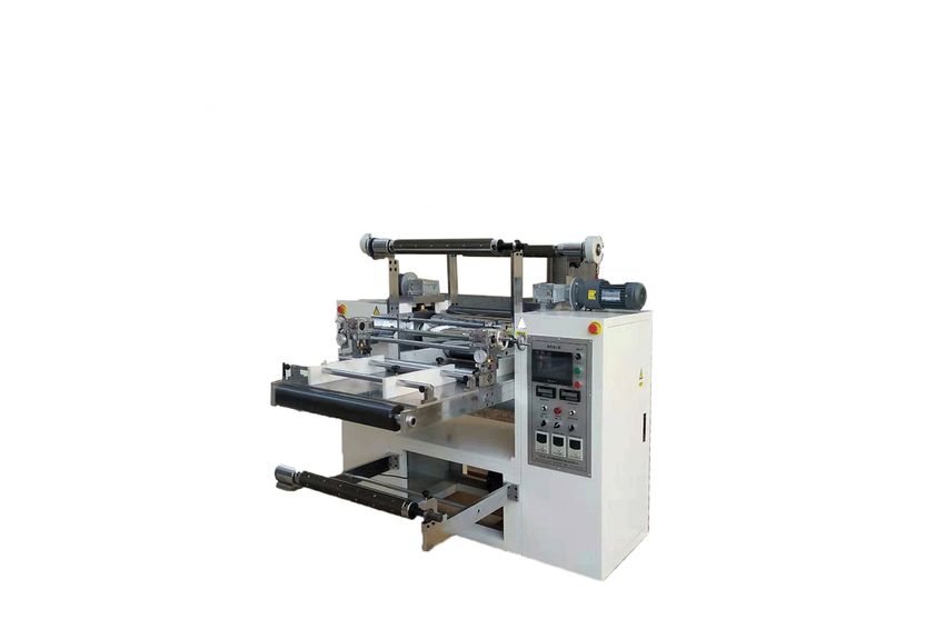 探索廣東利拿實業(yè)的兩輥壓延機(jī)技術(shù)-2