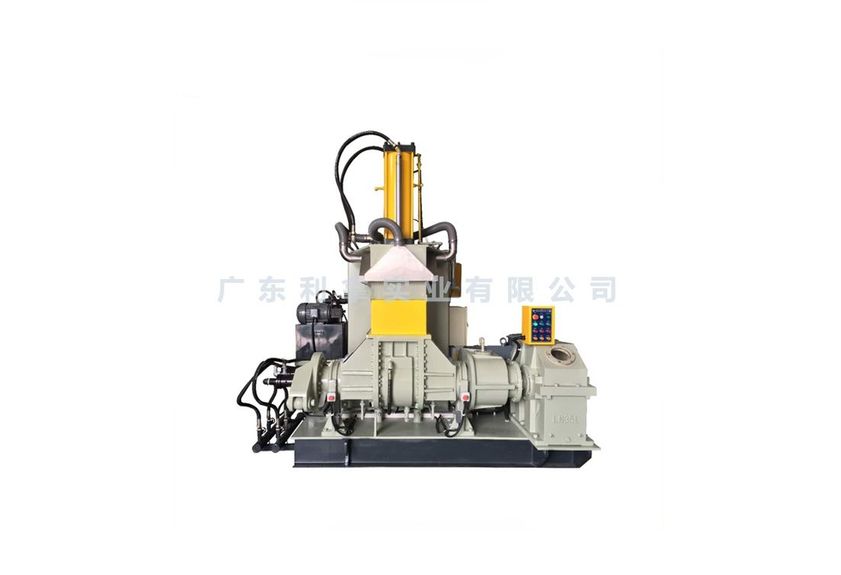 廣東利拿實業(yè)氣氛保護密煉機的創(chuàng)新與應(yīng)用-3